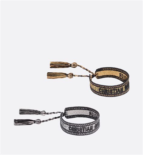 j'adore dior bracelet set|dior j'adior bracelets.